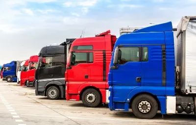 İzmir Mazıdağı Ambar Nakliyat