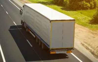 İzmir ile Mazıdağı Arası Parça Eşya Taşıma