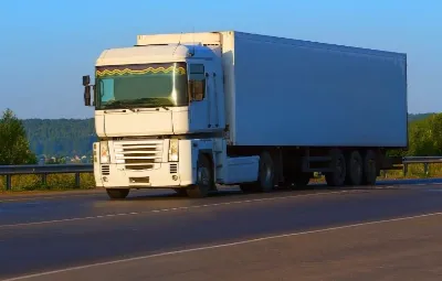 İzmir ile Mazıdağı Arası Öğrenci Eşyası Taşıma